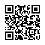 PT00E-20-16S QRCode