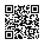 PT00E-20-27S QRCode