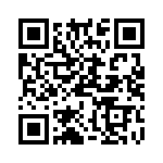 PT00E-24-61P QRCode