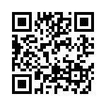 PT00E-8-4P-023 QRCode