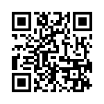 PT00E10-2P-SR QRCode