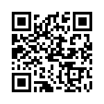 PT00E10-6P-SR QRCode