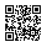 PT00E12-3PY-SR QRCode