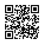 PT00E12-8SZ-SR QRCode