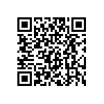 PT00E14-19PW-476 QRCode