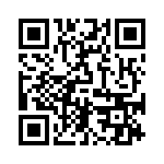 PT00E14-5S-027 QRCode