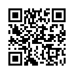 PT00E14-5SX QRCode