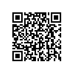 PT00E18-11S-027 QRCode