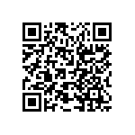 PT00E18-11SW-SR QRCode