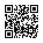 PT00E20-41SY QRCode