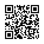 PT00E8-2S-027 QRCode