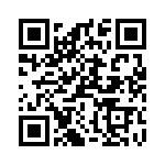 PT00E8-4PY-SR QRCode