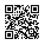 PT00J14-12SX QRCode