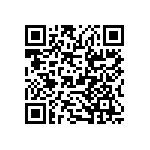 PT00P-10-6S-023 QRCode