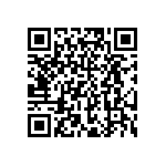 PT00P-14-12S-106 QRCode