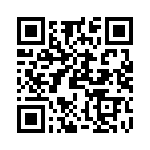 PT00P-14-15P QRCode