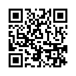 PT00P-16-26P QRCode