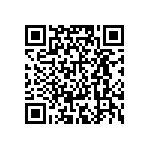 PT00P-16-8S-025 QRCode