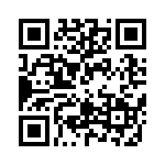 PT00P-18-32P QRCode