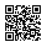 PT00P-18-5S QRCode