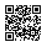 PT00P-18-91S QRCode