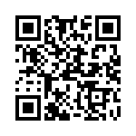 PT00P-20-16P QRCode