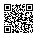 PT00P-20-41S QRCode