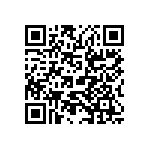 PT00P-24-61P-SR QRCode