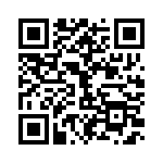 PT00P-24-61S QRCode