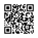 PT00P-8-2P QRCode