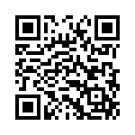 PT00P-8-4S-SR QRCode