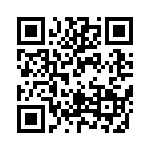 PT00P14-18SX QRCode