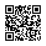 PT00P16-23S QRCode