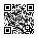 PT00P18-32P-SR QRCode