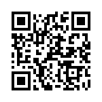 PT00P8-98P-027 QRCode