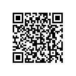 PT00SE-10-6P-424 QRCode