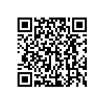 PT00SE-12-10P-344 QRCode