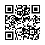 PT00SE-14-18SX QRCode