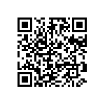 PT00SE-14-19S-424 QRCode