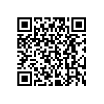 PT00SE-14-22P-SR QRCode