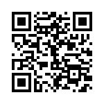 PT00SE-14-22S QRCode