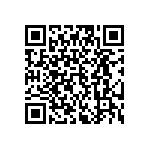 PT00SE-16-76P-SR QRCode