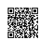 PT00SE-18-32P-SR QRCode