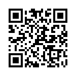 PT00SE-18-32P QRCode