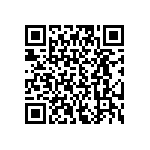 PT00SE-20-16S-SR QRCode