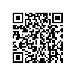 PT00SE-22-41S-106 QRCode