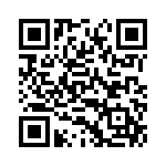 PT00SE-22-78PW QRCode