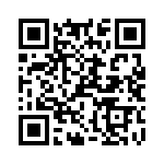 PT00SE-22-78SX QRCode