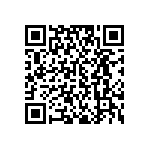 PT00SE-22-7S-SR QRCode