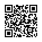 PT00SE-24-61P QRCode